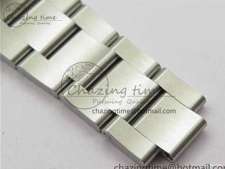 MiroTime 0313 Submariner 126610 LN Black Ceramic Noob 1:1 Best Edition 904L SS Case and Bracelet A Versatile 2762